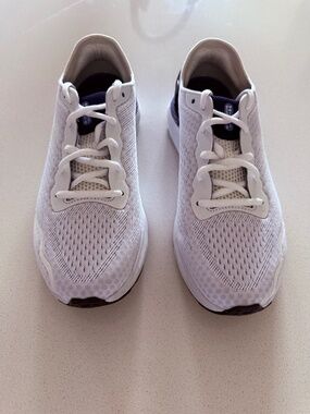 Under Armour Women's HOVR Sonic 6 Running Shoes
